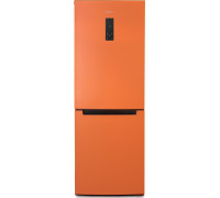 Холодильник Бирюса T920NF