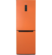 Холодильник Бирюса T920NF