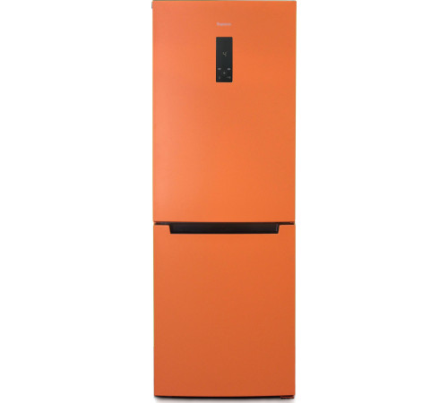 Холодильник Бирюса T920NF