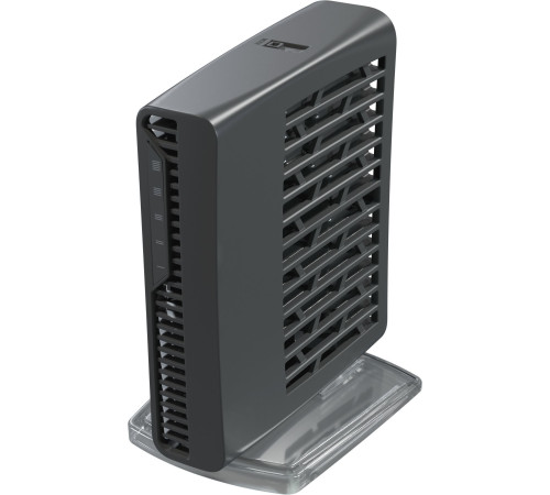 Wi-Fi роутер Mikrotik HAP ax2 C52iG-5HaxD2HaxD-TC