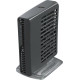 Wi-Fi роутер Mikrotik HAP ax2 C52iG-5HaxD2HaxD-TC