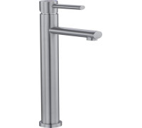 Смеситель Fashun A51234