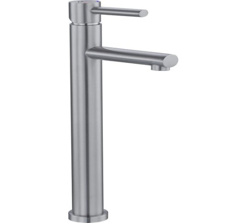 Смеситель Fashun A51234