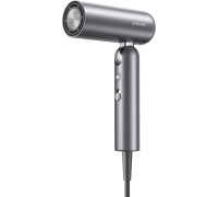 Фен Dreame Hairdryer Pocket AHD51 space gray