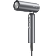 Фен Dreame Hairdryer Pocket AHD51 space gray