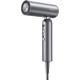 Фен Dreame Hairdryer Pocket AHD51 space gray