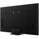 MiniLED телевизор TCL 85C8L