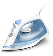 Утюг Philips 1000 Series DST1010/20