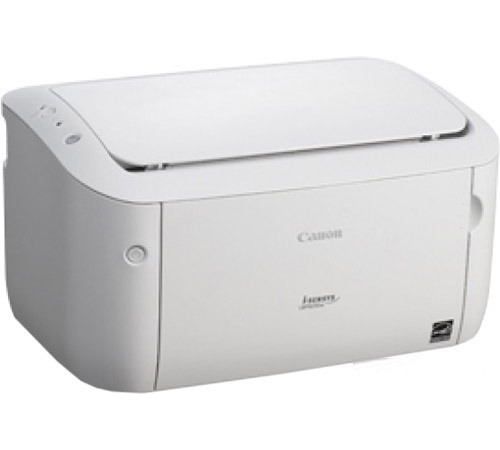 Принтер Canon ImageClass LBP6030