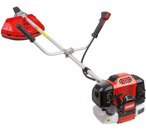 Триммер Hammer MTK420C