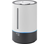 Увлажнитель воздуха Vitek VT-2346