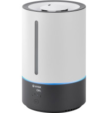 Увлажнитель воздуха Vitek VT-2346