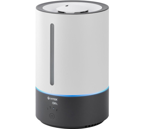 Увлажнитель воздуха Vitek VT-2346