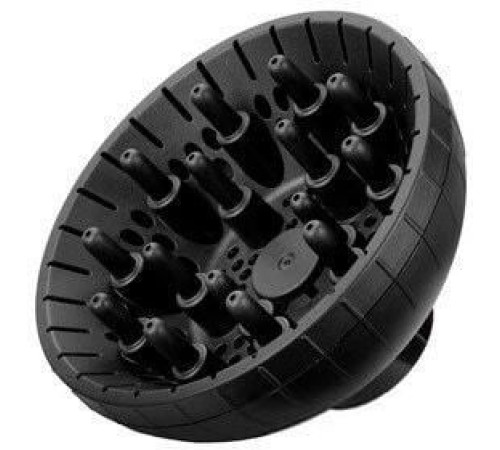 Фен BaByliss 6709DE