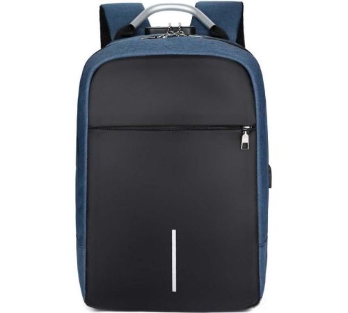 Рюкзак Norvik Madma 4009.03 синий