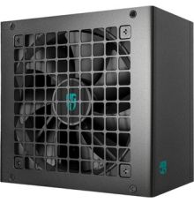 Блок питания DeepCool PN850D