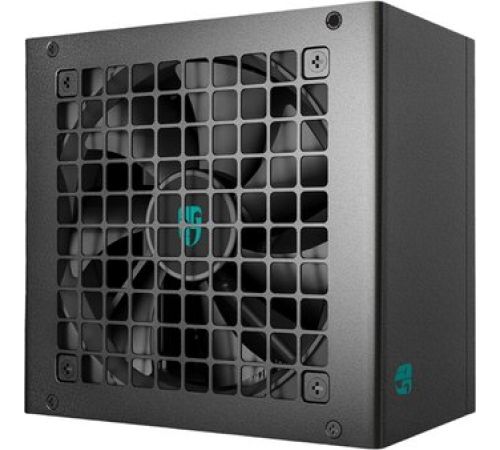 Блок питания DeepCool PN850D