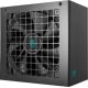 Блок питания DeepCool PN850D