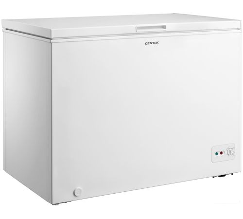 Морозильный ларь CENTEK CT-1789