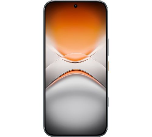 Телефон Tecno Pova 8 Pro 5G LK7 12GB/256GB черный