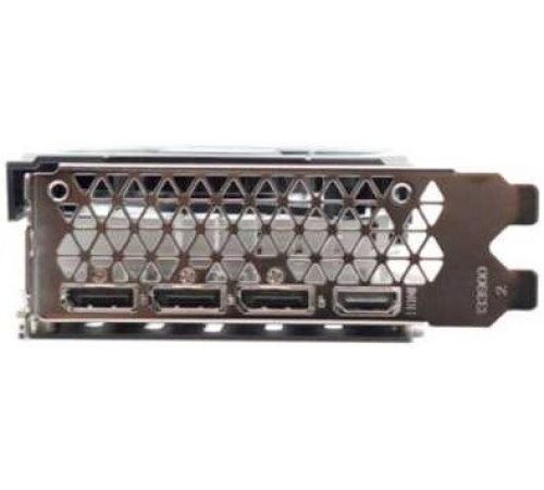 Видеокарта Sinotex Ninja GeForce RTX 3050 8GB GDDR6 NK305DP86F