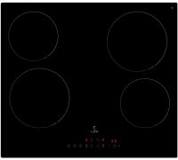 Варочная панель LEX EVH 6040B BL