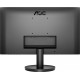 Монитор AOC 24B3HA2