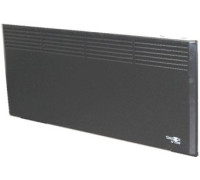 Конвектор Теплофон IT 1.5кВт Эвнап 1.5 с электронным блоком черный
