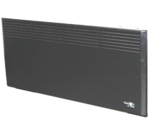 Конвектор Теплофон IT 1.5кВт Эвнап 1.5 с электронным блоком черный