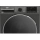 Стиральная машина BEKO B3WFR562A