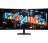 Игровой монитор Gigabyte MO34WQC36