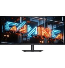 Игровой монитор Gigabyte MO34WQC36