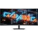 Игровой монитор Gigabyte MO34WQC36