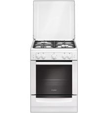 Кухонная плита GEFEST ПГ 6100-02 0009