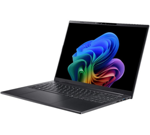 Ноутбук Acer Swift Go 16 AI SFG16-74-938Q NX.JNMCD.004