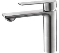 Смеситель AV Engineering AVLES1-BW1