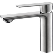 Смеситель AV Engineering AVLES1-BW1