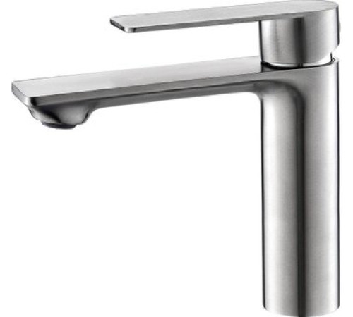 Смеситель AV Engineering AVLES1-BW1