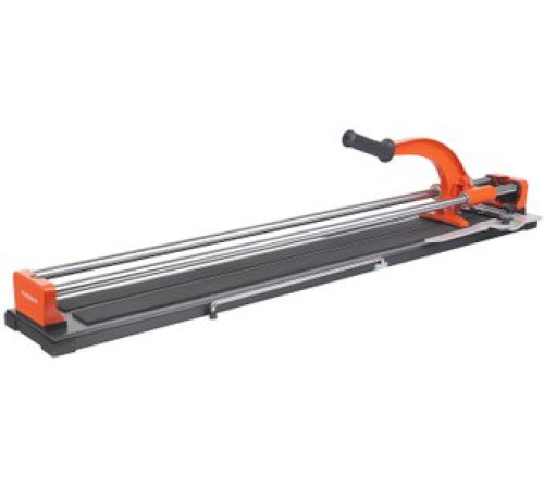 Ручной плиткорез Patriot THC 1200 350004454