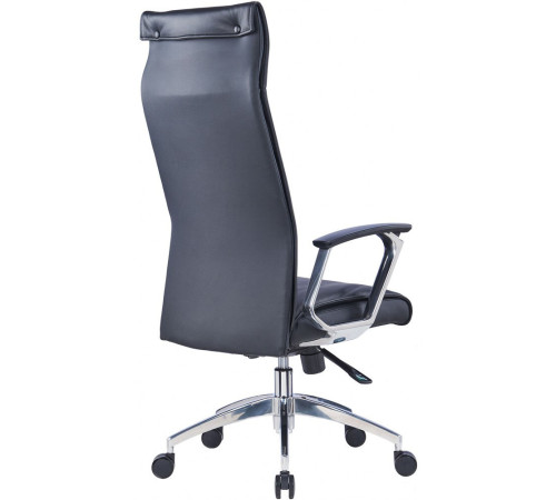 Кресло CACTUS CS-LBK-BARSELONA черный