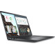 Ноутбук Dell Vostro 3530 N1601PVNB3530EMEA01