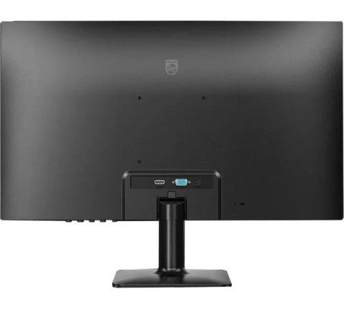 Игровой монитор Philips 24E2N1110/01