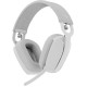 Наушники Logitech Zone Vibe 100 белый