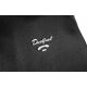 Женская сумка David Jones CH21044A-5622 черный