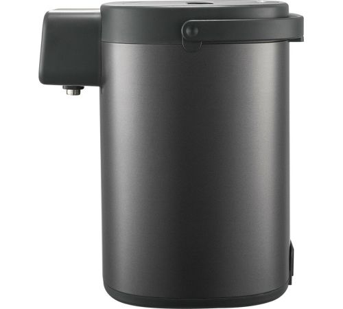 Термопот BQ TP5000