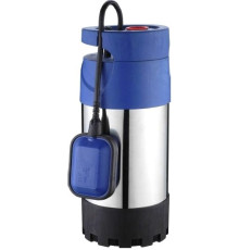 Насос OMNIGENA Multi TP 1000