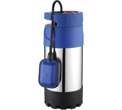 Насос OMNIGENA Multi TP 1000