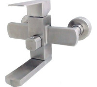 Смеситель Ledeme L73233