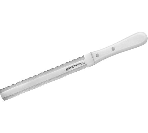 Набор ножей Samura Harakiri SHR-0230W