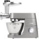 Насадка-мясорубка Kenwood KAX950ME